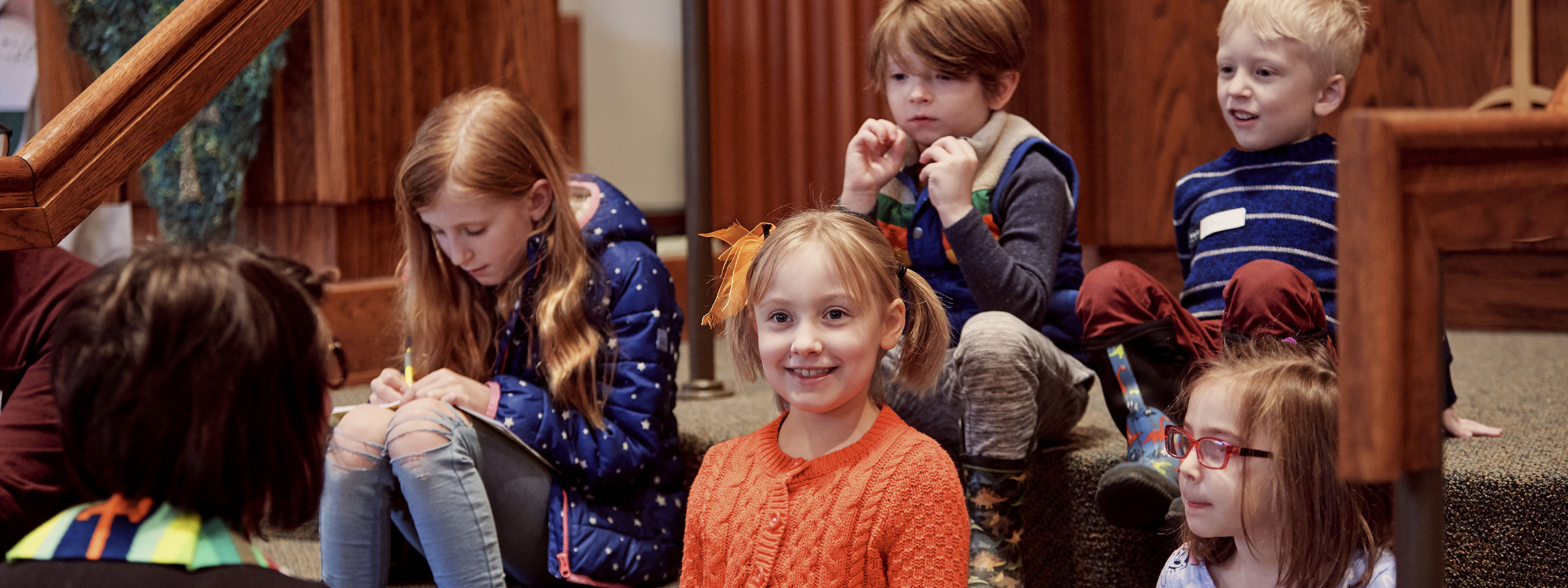 SS-children-UCC-Corvallis-Oregon.jpg